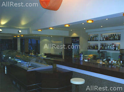 Sunrise Aparthotel 10